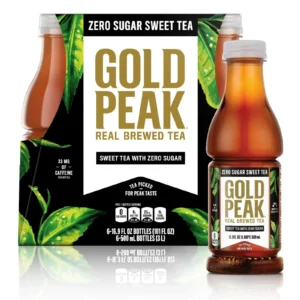 gold peak1